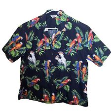 Pacific legend shirt for sale  Berry Creek
