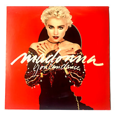 Madonna you can usato  Siderno