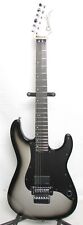Charvel phil sgrosso for sale  Oakland