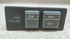 4x4 switch four for sale  Akron