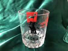Whiskyglas transparent whisky gebraucht kaufen  Greding