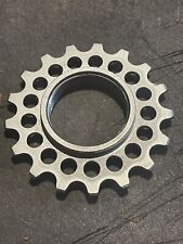 Rohloff tooth sprocket for sale  Shipping to Ireland