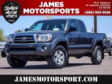 2010 toyota tacoma for sale  Apache Junction