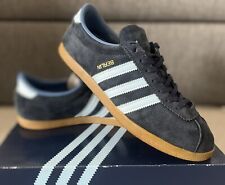 Size 8.5 adidas for sale  BELFAST