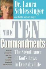 Ten commandments dr. for sale  Two Rivers