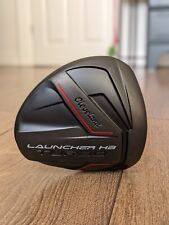 cleveland golf drivers for sale  BIRMINGHAM