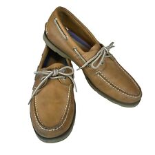 Sperry top sider for sale  South Hutchinson