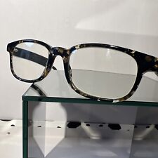 Armani brillenfassung 9732 gebraucht kaufen  Waldstadt