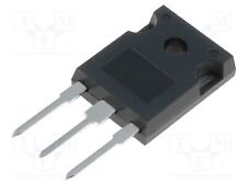1 piece, transistor: N-MOSFET IRFP4004PBF / E2DE for sale  Shipping to South Africa