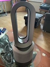 Dyson pure hot gebraucht kaufen  Neustadt Glewe