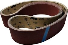 Belts 384f cubitron for sale  Irving