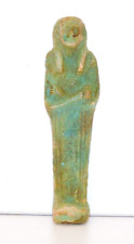 Oushebti statuette funeraire d'occasion  Angoulême