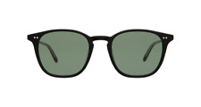 Nuovo occhiali sole usato  Parma