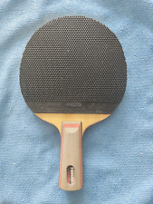 Table tennis tibhar for sale  ST. ALBANS