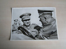 Wwii photo sgt. for sale  UK