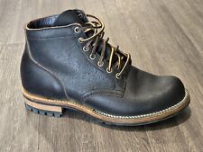 Viberg division road for sale  Shipping to Ireland