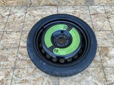 19x4 spare wheel for sale  Rancho Cordova