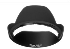 Nikon lens hood for sale  Memphis