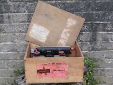 Vintage 1940 lilliput for sale  LONDONDERRY