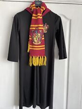 potter robe for sale  ROCHESTER