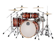 Mapex armory series for sale  Winchester