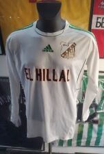 Maillot jersey algerie d'occasion  Enghien-les-Bains