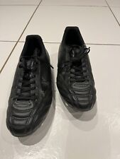 Mizuno rugby boots for sale  BUDE