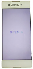 Sony Xperia XA1 G3121 Biały smartfon Android - zablokowany na sprzedaż  Wysyłka do Poland