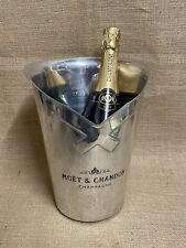Moët chandon champagne for sale  Shipping to Ireland