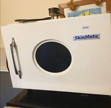 Skinmate 8108 pro for sale  LIVERPOOL