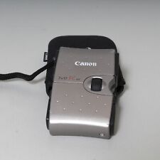 Canon 7x17 roof for sale  Grand Island