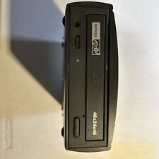 cd drive rw for sale  Hereford