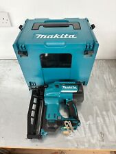 Makita dbn600 64mm for sale  ROSS-ON-WYE