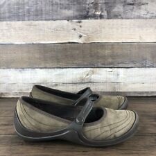 Crocs wrapped mary for sale  Lagrange