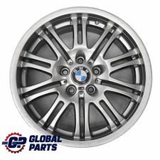 Bmw e46 chromshadow d'occasion  France