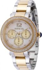invicta womens watch set for sale  Chandler
