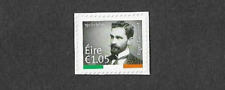 Ireland easter rising for sale  Shipping to Ireland