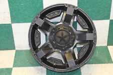 Rockstar wheel rim for sale  Pensacola