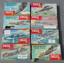 Eagle eaglewall model for sale  MAIDENHEAD