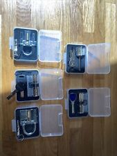 Locksmiths practice locks for sale  MANCHESTER