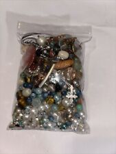 Jewelry making beads for sale  Claremore