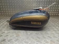 yamaha xs650 tank gas fuel for sale  NEWCASTLE