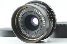 Mint hood voigtlander for sale  Shipping to Ireland