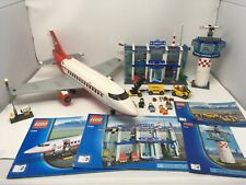 Complete lego 3182 for sale  USA