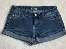 Klip jeans denim for sale  Redding