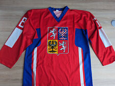 Eishockey trikot gebraucht kaufen  Inchenhofen