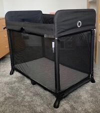 Bugaboo stardust travel for sale  LONDON