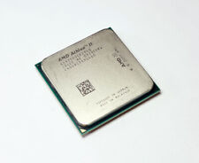 Soquete AM2+/AM3 AMD Athlon II X2 250 3 GHz - ADX250OCK23GQ comprar usado  Enviando para Brazil