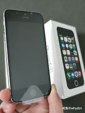 99% novo Apple iPhone 5s 16GB cinza prata dourado (desbloqueado) iOS12 telefone lacrado comprar usado  Enviando para Brazil