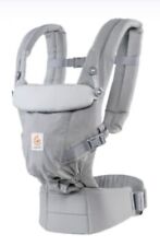 Ergobaby adapt carry for sale  Jamesville